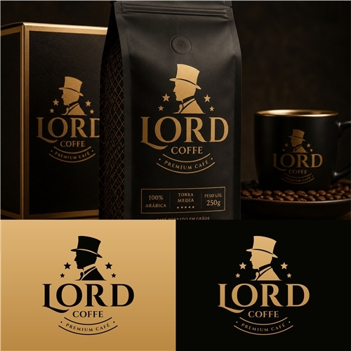 Comprar Logo