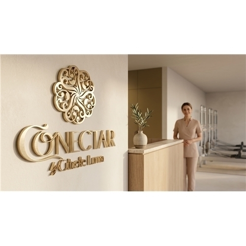 Comprar Logo + Manual Básico