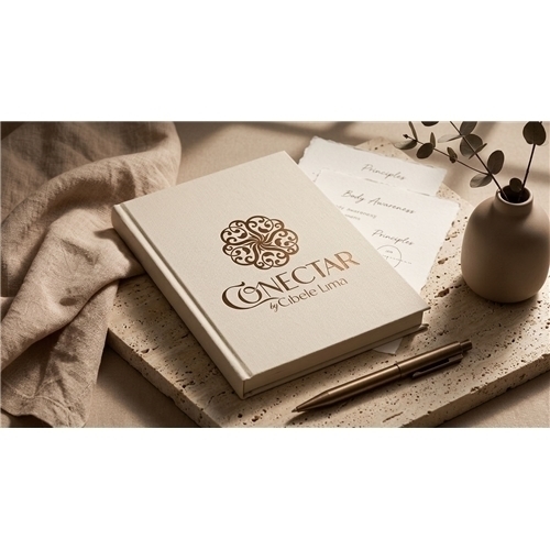Comprar Logo + Manual Básico