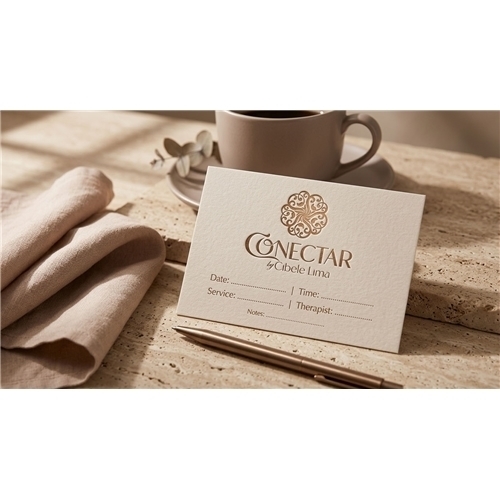 Comprar Logo + Manual Básico