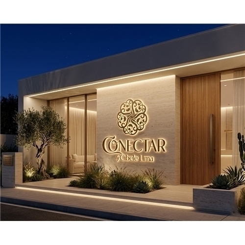 Comprar Logo + Manual Básico