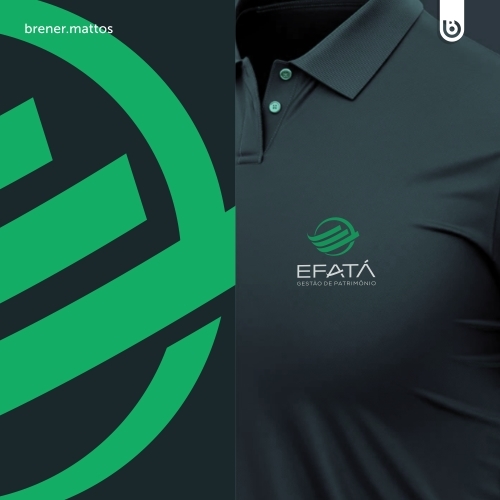 Comprar Logo