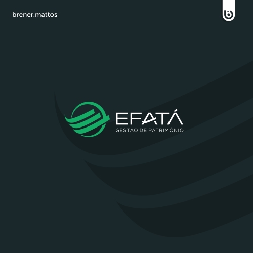 Comprar Logo