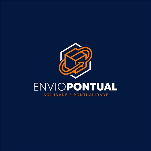Comprar Logo e Papelaria (6 itens)