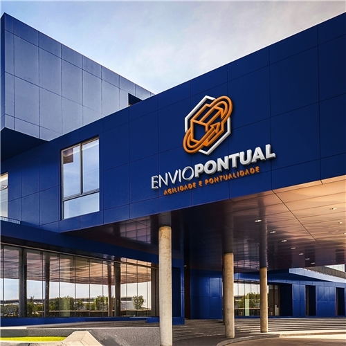 Comprar Logo e Papelaria (6 itens)