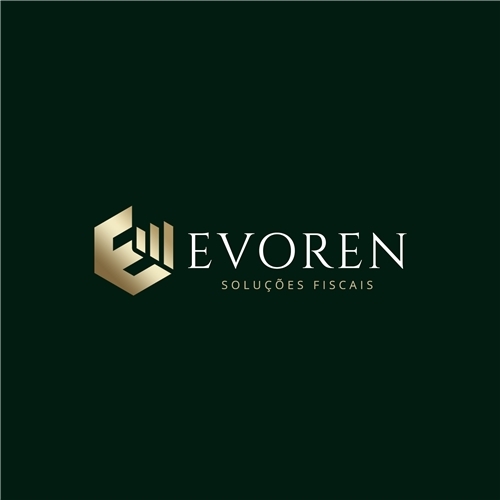 Comprar Logo e Papelaria (6 itens)