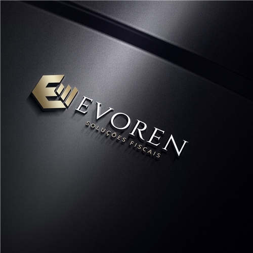 Comprar Logo e Papelaria (6 itens)