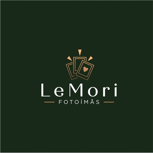 Comprar Logo e Cartao de Visita