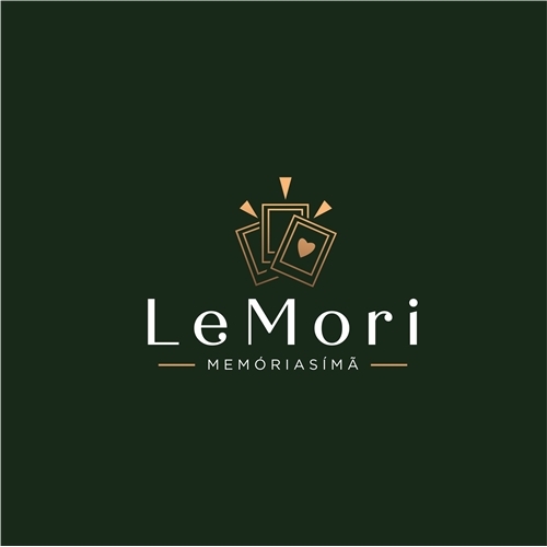 Comprar Logo e Cartao de Visita