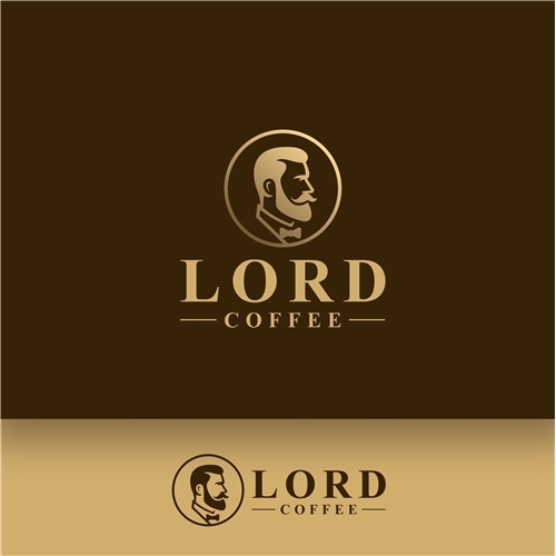 Comprar Logo
