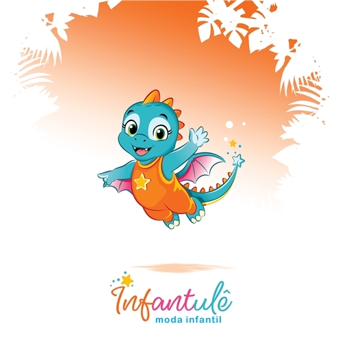 Comprar Mascote Família - até 2