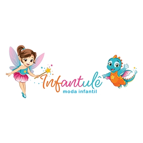Comprar Mascote Família - até 2