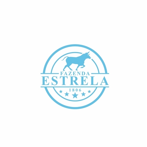 Comprar Logo