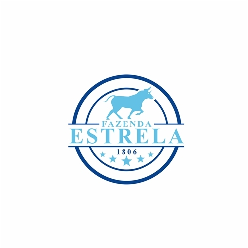 Comprar Logo