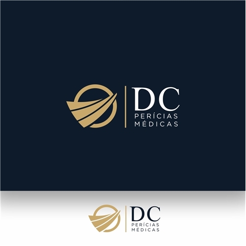 Comprar Logo e Papelaria (6 itens)