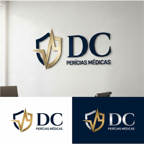Comprar Logo e Papelaria (6 itens)