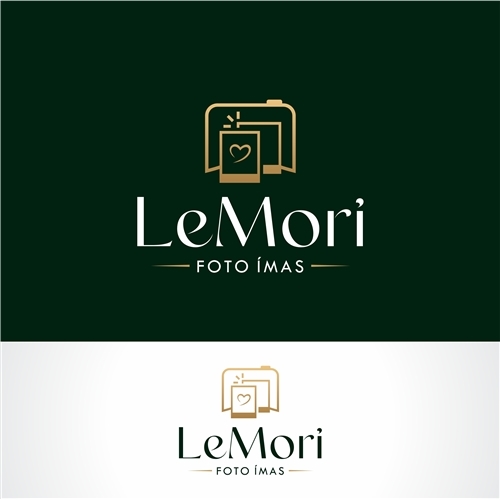Comprar Logo e Cartao de Visita