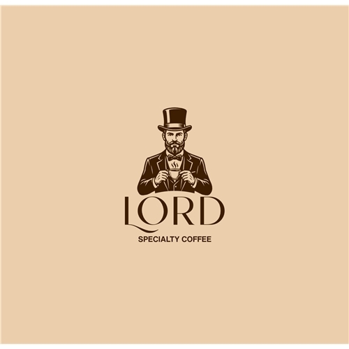Comprar Logo