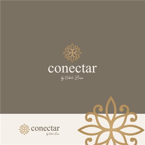 Comprar Logo + Manual Básico