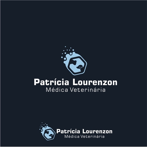 Comprar Logo e Papelaria (6 itens)