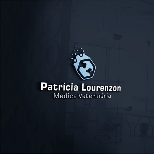 Comprar Logo e Papelaria (6 itens)