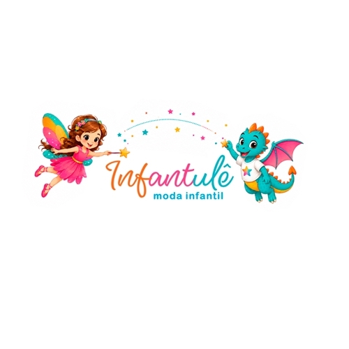 Comprar Mascote Família - até 2