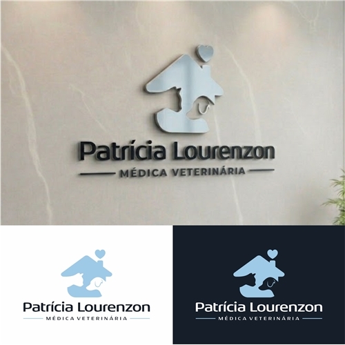 Comprar Logo e Papelaria (6 itens)