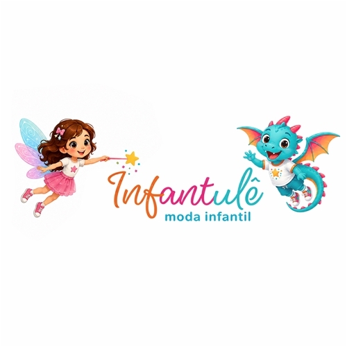 Comprar Mascote Família - até 2