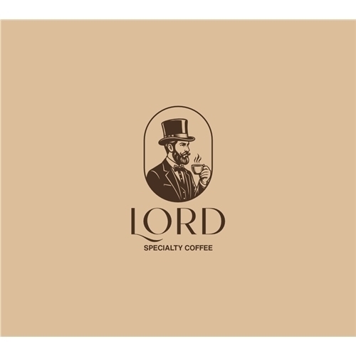 Comprar Logo