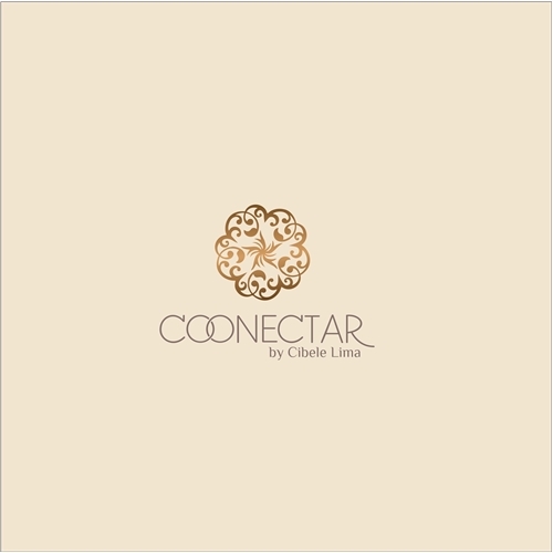 Comprar Logo + Manual Básico