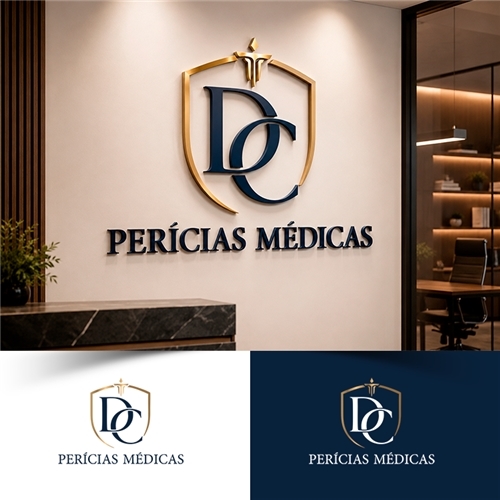 Comprar Logo e Papelaria (6 itens)