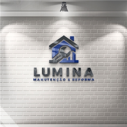 Comprar Logo