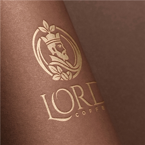 Comprar Logo