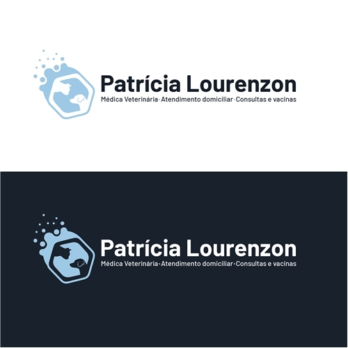 Comprar Logo e Papelaria (6 itens)