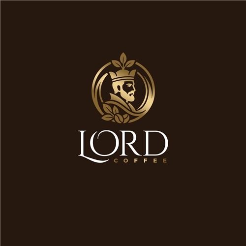 Comprar Logo