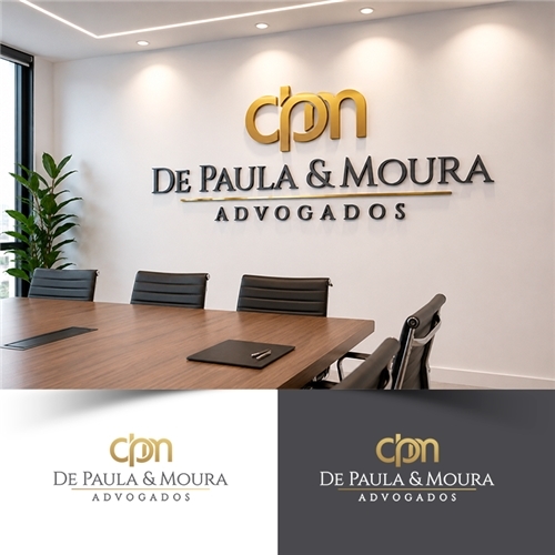 Comprar Logo