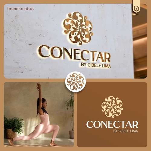 Comprar Logo + Manual Básico