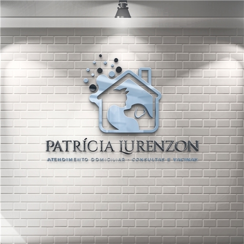 Comprar Logo e Papelaria (6 itens)