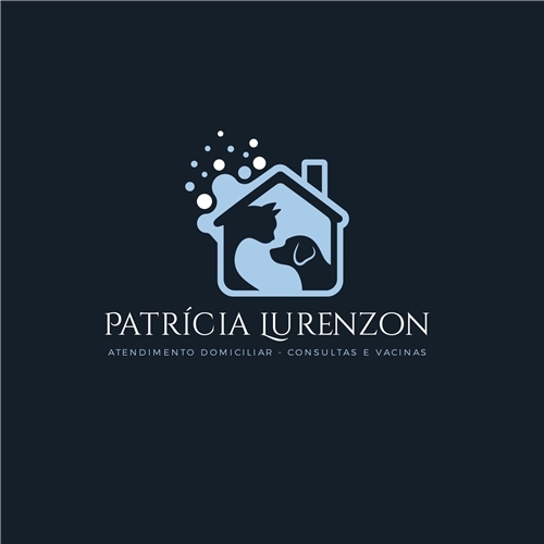 Comprar Logo e Papelaria (6 itens)