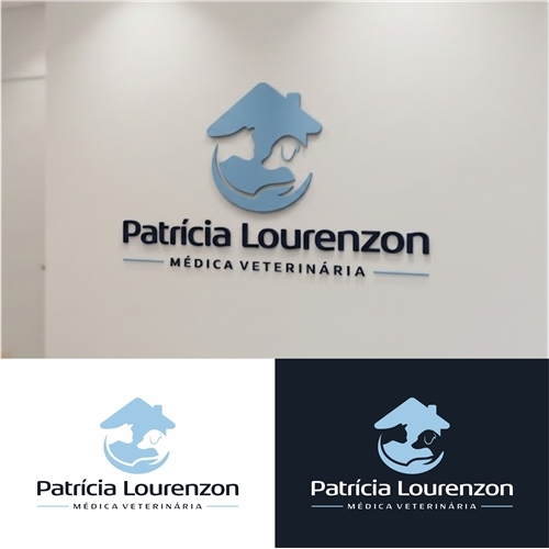 Comprar Logo e Papelaria (6 itens)