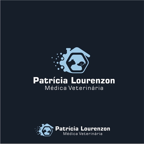 Comprar Logo e Papelaria (6 itens)