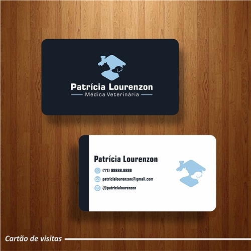 Comprar Logo e Papelaria (6 itens)