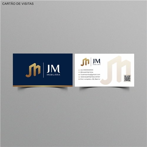 Comprar Logo e Papelaria (6 itens)