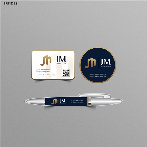 Comprar Logo e Papelaria (6 itens)