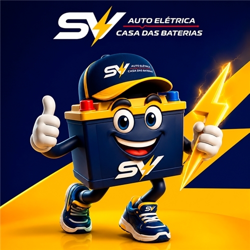 Comprar Mascote