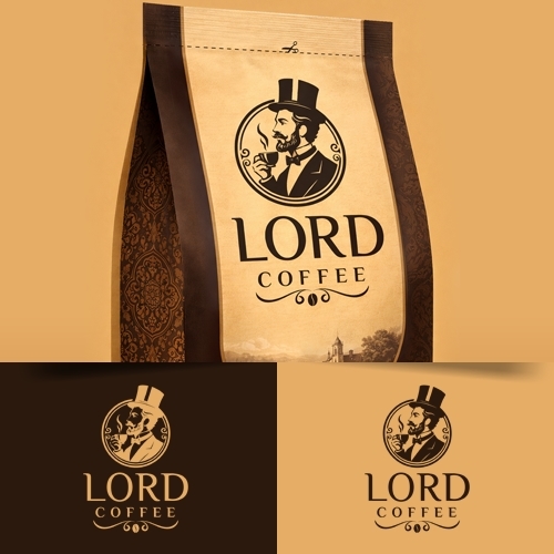 Comprar Logo