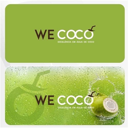 Comprar Logo