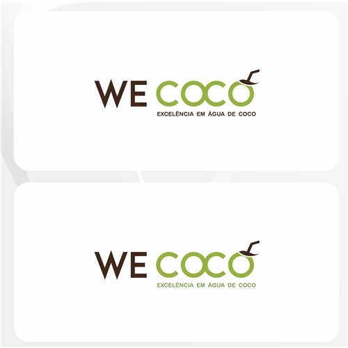 Comprar Logo