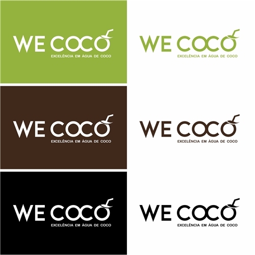 Comprar Logo