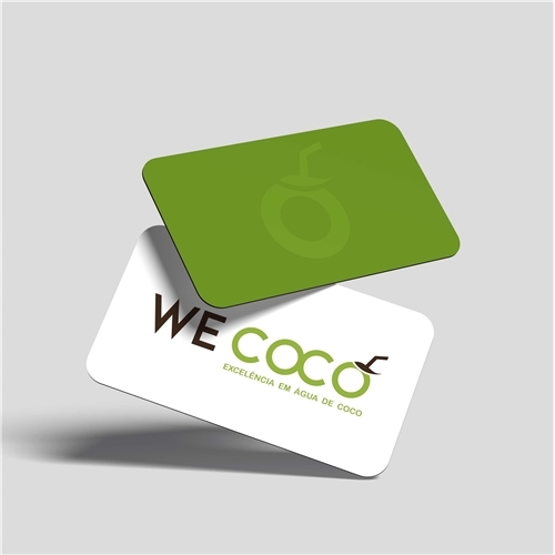 Comprar Logo